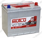 Легковой аккумулятор Mutlu SFB 70.0 (D26FL)