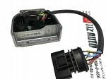 Блок управления 24В Hydronic D5ws + sc (2146,2218,2147)