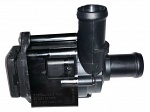 Циркуляционный насос U4847 12В Hydronic 3