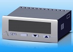 Система контроля температуры для отопителей Webasto и Eberspacher к/н 099SG