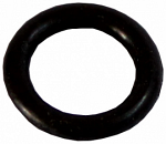 Кольцо силиконовое уплотнительное 008-011-19-2-7 у
