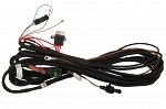 Жгут проводов с колодками Hydronic M12