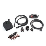 Calix Comfort Kit 1400C Plus комплект оборудования