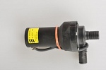 Насос жидкостный U4846 24В HYDRONIC D9/10W