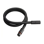 DEFA 460802 кабель соединительный 0.5 метра