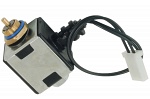 Электромагнитный клапан 24В Hydronic 16/24/30/35