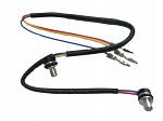 Датчик перегрева Hydronic MII