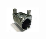 Корпус отопителя Гидроник B/D 4/5 кВт