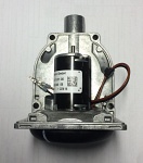 Воздушный нагнетатель D5S (25 2526)