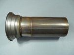 Горелка отопителя D30/35 W