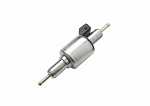 Топливный насос DP 30.2 12В дизель
