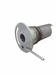 Горелка с камерой сгорания для D5W