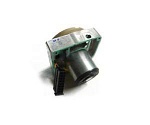 Воздушный нагнетатель 24В Hydronic D10
