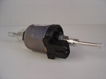 Насос дозировочный топливный 12В HYDRONIC D5W