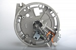 Топливный насос Гидроник 35 L2, 24V