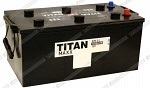 Аккумулятор Titan Maxx 6СТ-225.3 L
