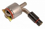 DEFA 411393, 550W., d.pm-36 DEFA 411393, 550W., d.pm-36