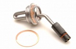 DEFA 411248,820W, d.ro-3/4" DEFA 411248,820W, d.ro-3/4"