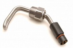 DEFA 411254, 820W, d.ro-3/4" DEFA 411254, 820W, d.ro-3/4"