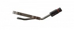 DEFA 412550 DEFA 412550