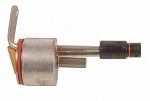 DEFA 411390 DEFA 411390