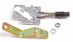 DEFA 412831