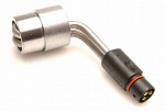 DEFA 411102, 600W, d.pm-32 мм