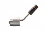 DEFA 411171, d.pm-40, (fp532-004) DEFA 411171, d.pm-40, (fp532-004)