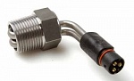 DEFA 411263, 600W, d.ro-1" (25) DEFA 411263, 600W, d.ro-1" (25)