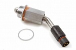 DEFA 411260, 550W., d.ro-28*1.25 DEFA 411260, 550W., d.ro-28*1.25