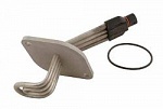 DEFA 412519 DEFA 412519