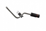 DEFA 411050