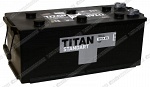 Аккумулятор Titan Standart 6СТ-190.4 L