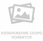 Комплект реле ШИМ сб. 3545 "Теплостар-Адверс"