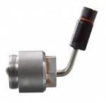 DEFA 412209 DEFA 412209