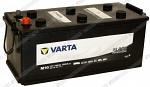 Аккумулятор Varta PRO-motive HD 690 033 120