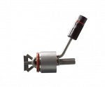 DEFA 411398, 600W, d.pm-35, DEFA 411398, 600W, d.pm-35,