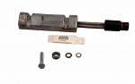 DEFA 412843