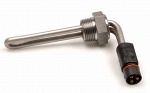DEFA 411239. 1400W, d.ro-1" DEFA 411239. 1400W, d.ro-1"