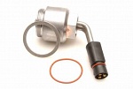 DEFA 411265 , 600W, d.ro-38*1.5 DEFA 411265 , 600W, d.ro-38*1.5