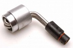 DEFA 411106, 600W, d.pm-35мм