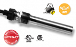 Тэн в картер OW415900-012 Тэн в картер OW415900-012